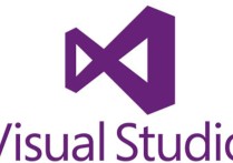 vs2017學(xué)生怎么選 初學(xué)C#請(qǐng)問(wèn)visual studio2017選項(xiàng)怎么選啊 真TM恐怖