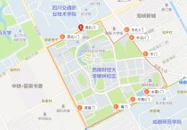 西財?shù)闹型夂献髟趺礃?西南財經(jīng)大學的中外合作辦學怎么樣？