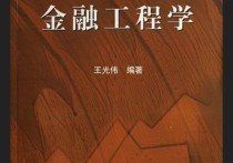 金融和數(shù)學(xué)專(zhuān)業(yè)有哪些內(nèi)容 金融數(shù)學(xué)專(zhuān)業(yè)發(fā)展前景