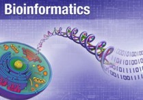 生物信息分析 生信分析難不難