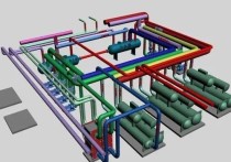 建筑環(huán)境與能源應用工程 建筑環(huán)境工程與能源應用工程專業(yè)