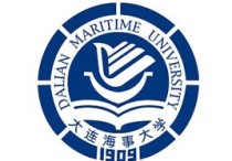 大連海事大學(xué)什么區(qū) 大連海事學(xué)院在大連什么位置