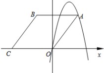 怎么求函數(shù)的連續(xù) 高數(shù)二，函數(shù)連續(xù)性怎么求？