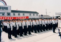 海軍陸戰(zhàn)學院怎么樣 海軍陸戰(zhàn)學院是幾本