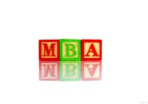 mba 為什么錄取你 北大mba招生辦