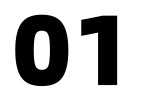 美學(xué)的就業(yè)方向是什么 美術(shù)專業(yè)就業(yè)前途