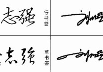 劉志強(qiáng)名字怎么寫好看 求個(gè)劉志強(qiáng)藝術(shù)簽名