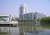 燕山大學(xué)挖了什么人才 燕山大學(xué)機(jī)械設(shè)計及理論就業(yè)