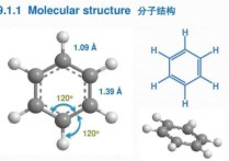 有機化學(xué)有什么專業(yè) 大學(xué)哪個醫(yī)學(xué)專業(yè)不用學(xué)有機化學(xué)