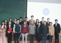 陜西師范大學(xué)什么院系 陜西大學(xué)物理專業(yè)排名