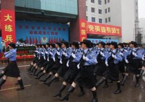 河南司法警官職業(yè)學院 河南司法警官學院有幾個校區(qū)