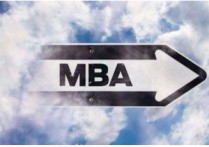 高金在職mba怎么樣 2022年交大mba 學(xué)費