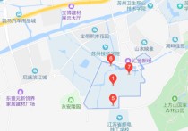 蘇科大建筑學(xué)什么校區(qū) 蘇州科技大學(xué)最好專業(yè)排名