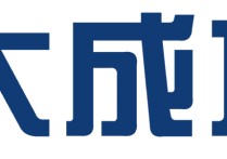 北京財(cái)稅研究院怎么樣 如何評(píng)價(jià)大成方略財(cái)務(wù)培訓(xùn)？