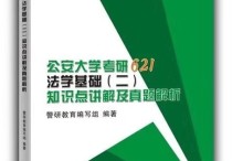 考研621是什么意思 考研專業(yè)課高等代數(shù)怎么復(fù)習(xí)