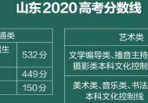 高考填報(bào)志愿特殊招生 什么是本科批特殊型志愿