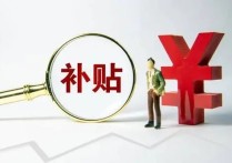 杭州大學生 2022年杭州大學生創(chuàng)業(yè)政策