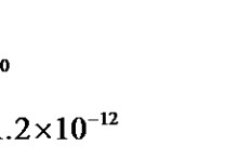 莫爾法的定義是什么 絡(luò)合滴定中四種滴定方式的應(yīng)用