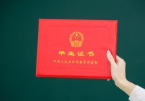 哪些自考科目考研容易 2019江蘇自學(xué)考試時(shí)間