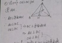 數(shù)學高考鱉臑 鱉臑模型的定義