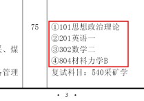 采礦工程款下什么科目 中國礦業(yè)大學(xué)徐州采礦專業(yè)怎么樣