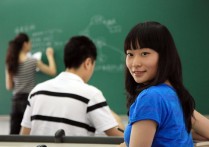 英語專業(yè)大學(xué)準(zhǔn)備什么用 英語專業(yè)都要學(xué)哪些課