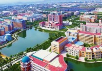 渤海大學(xué)思政怎么樣 渤海大學(xué)政法學(xué)院怎么樣？