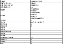 會(huì)計(jì)有哪些學(xué)校能考研 生物技術(shù)考研都可以去哪個(gè)專業(yè)