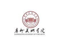 廣州大學(xué)美術(shù)怎么錄取 廣州大學(xué)藝術(shù)分?jǐn)?shù)線急求?。。。?！廣州大學(xué)藝術(shù)類分?jǐn)?shù)線******