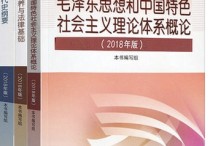 哪些專業(yè)考研不要政治 考研考政治可以考哪些專業(yè)