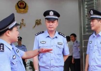 江西警官職業(yè)學(xué)院 江西司法警官職業(yè)學(xué)院五年制招生