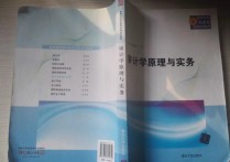 審計考研的科目有哪些 研究生審計專業(yè)考哪些課程