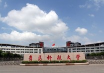 青島科技大學什么專業(yè)好 青島科技大學藝術(shù)系好不好