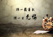 炎陵高考紅榜 高考宣誓詞霸氣簡短16字