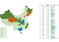 985錄取率 肥東一中英才班錄取分?jǐn)?shù)