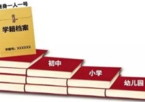 學籍變更申請表怎么寫 在畢業(yè)生登記表中的學籍變更記錄怎寫