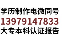 沒有檔案 怎么考研 應屆畢業(yè)生準備考研檔案怎么辦