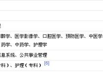 新疆醫(yī)科系有哪些 新疆醫(yī)科大學(xué)有沒有招收?？? /></a></div>        <div   id=