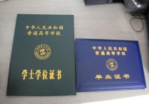 什么時候改革的 雙證 MBA和MPA從哪年開始推行雙證的？