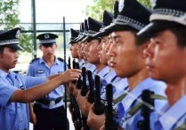 河北警校單招 河北司法警官學(xué)校用政審嗎