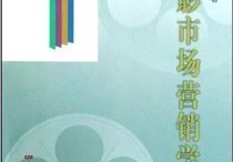 電影學考研考什么真題 北京電影學院研究生歷屆試卷