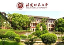 在福師大讀研怎么樣 在福建師范大學馬克思主義學考研對外地生友好嗎