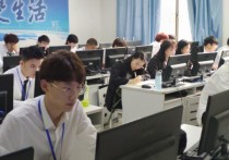 北京大學設計類專業(yè)有哪些 中國平面設計專業(yè)高校