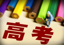 柳鐵職業(yè)技術(shù)學(xué)院 柳州鐵道職業(yè)學(xué)院?jiǎn)握袑?zhuān)業(yè)人數(shù)