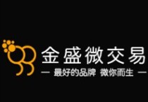 上海外國語大學賢達經濟人文學院 上海外國語賢達學院有什么專業(yè)