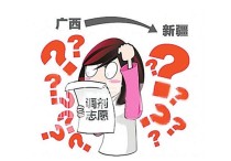 哪些學(xué)校有預(yù)調(diào)劑面試 調(diào)劑擬錄取確認了可以再調(diào)劑嗎