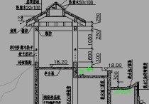 土木結(jié)構(gòu)是什么 有哪些建筑結(jié)構(gòu)體系各自的優(yōu)缺點(diǎn)