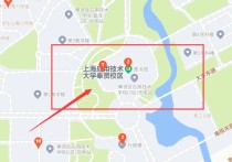 華東理工大學(xué)在哪 華東理工大學(xué)哪個校區(qū)是主校區(qū)