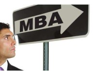 mba怎么拿雙證 如何報考雙證mba？