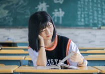 適合女孩子學的專業(yè) 女生應(yīng)該學什么專業(yè)以后有前途